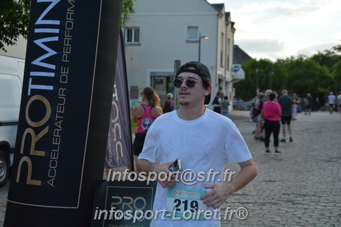 Ingreennes 2025/INGRE2025_06186.JPG